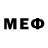 МЕТАДОН methadone Matthieu Black