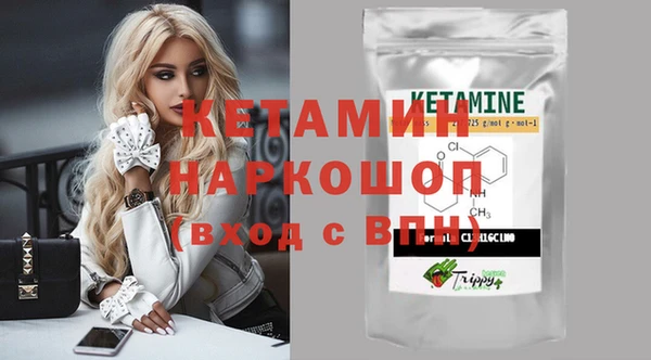 сатива Пересвет