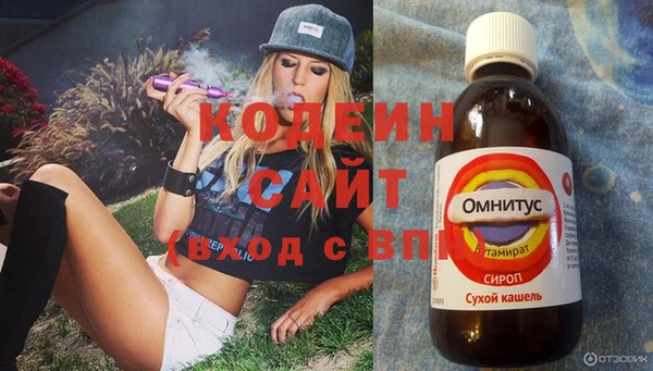 сатива Пересвет