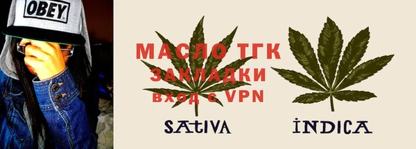 сатива Пересвет
