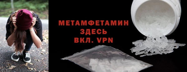 сатива Пересвет