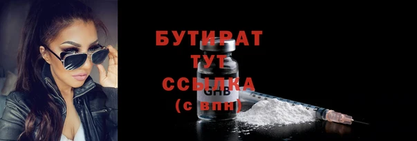 сатива Пересвет