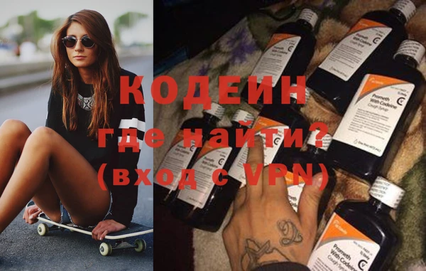 сатива Пересвет